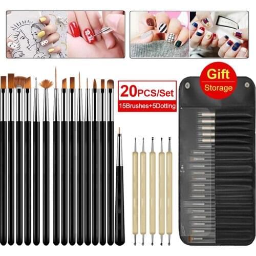 Наборы для маникюра SHANYUE China At AliExpress