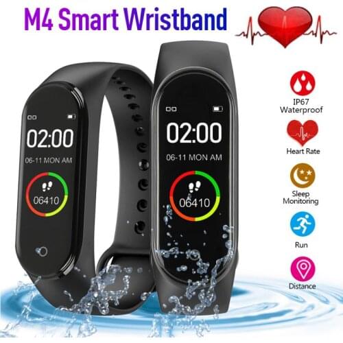 2021 Smart Watch Men Woman Smartwatch Blood Pressure Heart Rate Monitor Fitness Bracelet Smart Watches For IPhone Xiaomi Android
