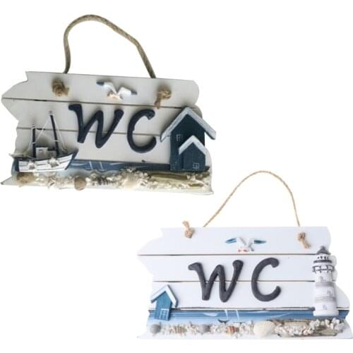 Предметы декора интерьера Szrandy China At AliExpress