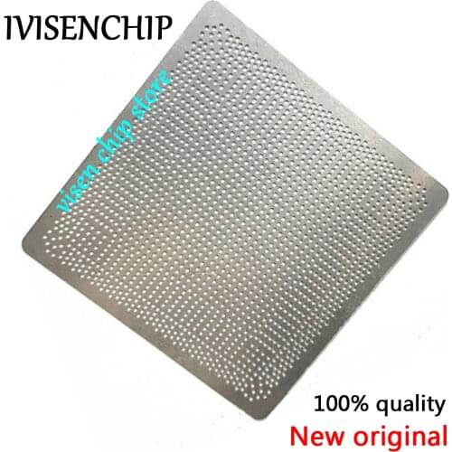 Direct heating 215-0848000 215-0848004 215-0828047 215-0828062 215-0847000 215-0877016 215-0798052 215-0828117 stencil