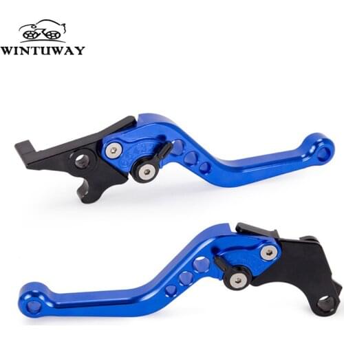 WINTUWAY Motorcycle Brake Pad Kits