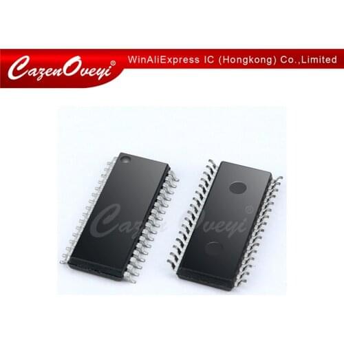 1pcs/lot E09A90RA E09A90 SOP-30