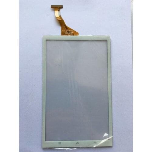 8'' for Yuntab 8 H8 4G LTE 8 touch Screen Digitizer Touch panel glass sensor for Yuntab 8 H8
