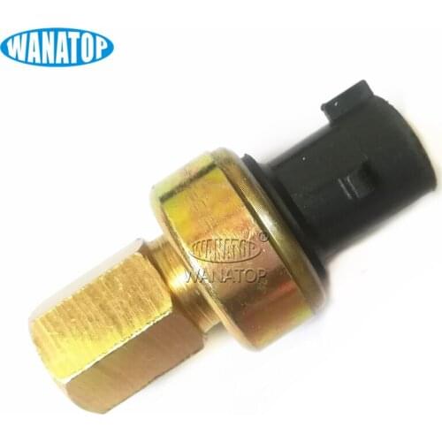 A/C Pressure Sensor 90414997
