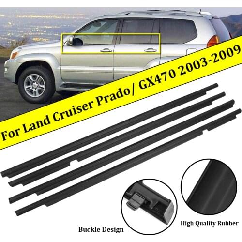 Autoleader Seals For Cars China