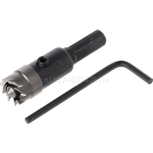 Large Removable Plum Blossom Thimble For Mini Lathe Machine DIY Woodworking Tool