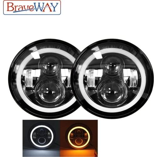 Наружное освещение Braveway China At AliExpress