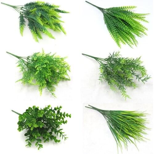 CEAKJ Artificial Grass
