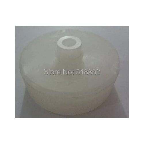E8311210 E8311211 E8311219 E83112 ONA201 Water Nozzle Cover for WEDM-Low Speed Wire Cutting Machine Consumables Parts