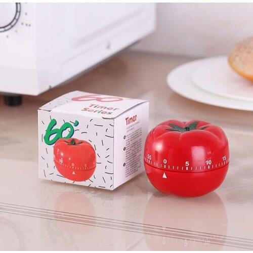 Таймеры обратного отсчета ETRSUNTECH China At AliExpress