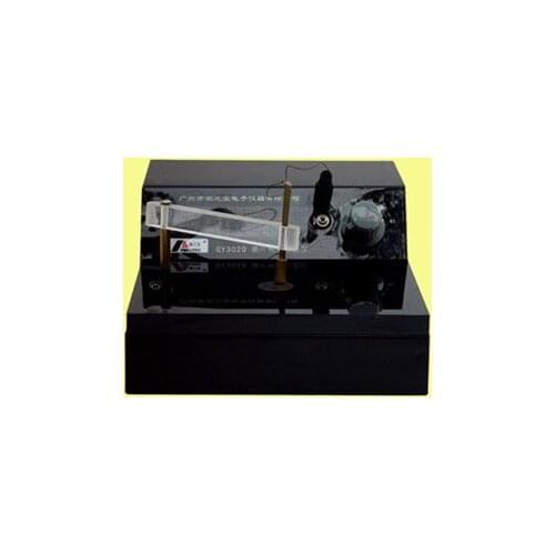 GY3020A The frequency of wafer sorter (wafer tester) Wafer frequency sorting tester