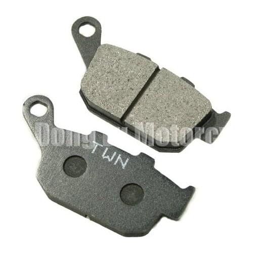 HARBLL Brake Discs For Motorcycle