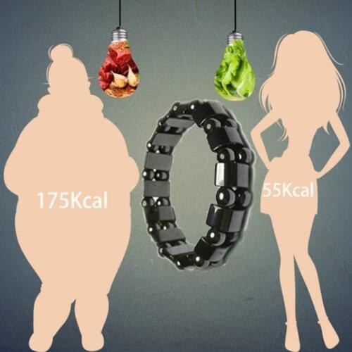 Hmeily Slimming Bracelets