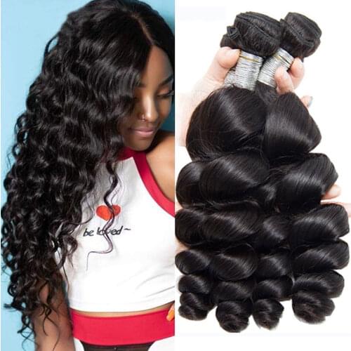 Цветные парики JESSENIA HAIR China At AliExpress