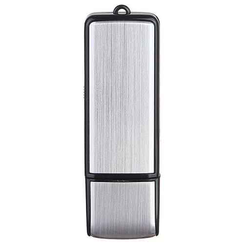 Classic 8G USB Voice Recorder Pen U-Disk Professional Flash Drive Digital Audio Recorder