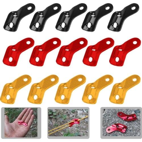 LUCKSTONE Hiking Tents