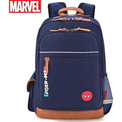 Детские сумки через плечо MARVEL China At AliExpress