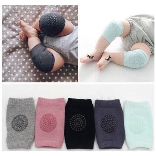 Гетры для девочек Multitrust China At AliExpress