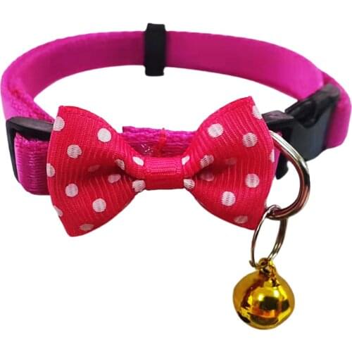 Noroomaknet Collars For Cats