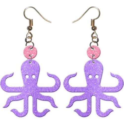 Earring Cutting dies - New Die Cutting And Wooden Mold,HT705 Suitable For Common Die Cutting Machines On The Market