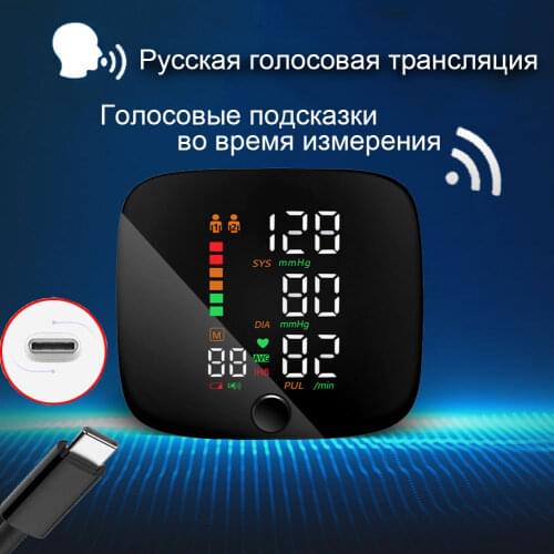 Schbit Blood Pressure Measuring Devices