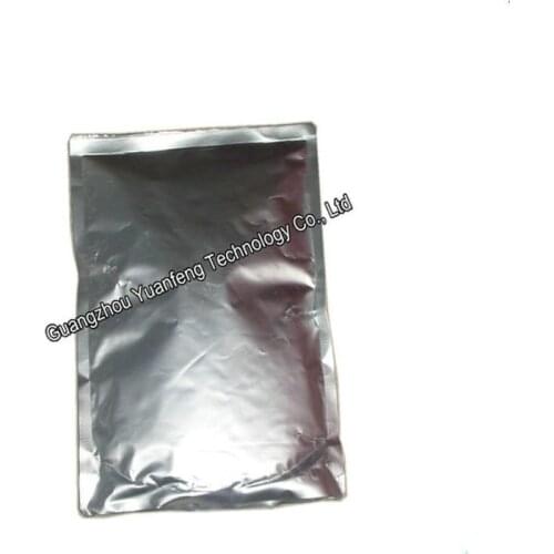 Compatible toner powder use for canon NPG19 GPR-7 IR8500 9070 105 85 toners