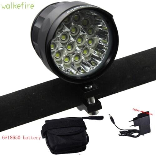 Walkefire Professional Lighting