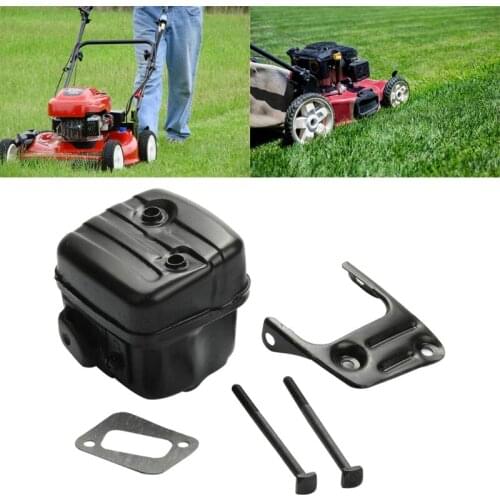 X-POWER Gardening Tools