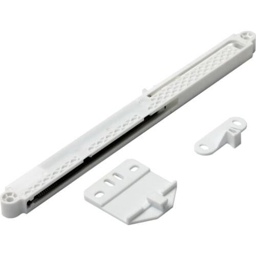 BOYARD Drawer Guides