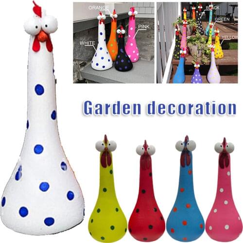 DOORSACCERY Festive Horns