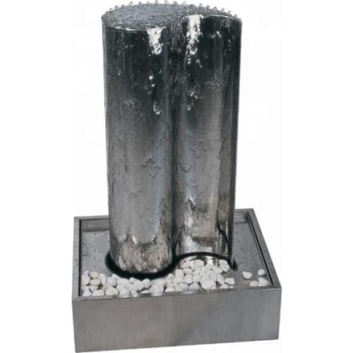 Миниатюрные фигурки Greenbamboo China At AliExpress