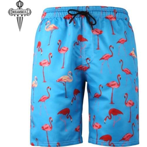 Summer 3D Printing Swimming Shorts Quick Drying Board Shorts Swim Trunks Breathable Men Sport Beach Short Bermuda Plus Size 6xl