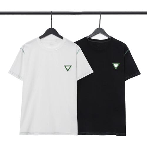 Женские футболки с надписями LIMINDSPCXQQ China At AliExpress