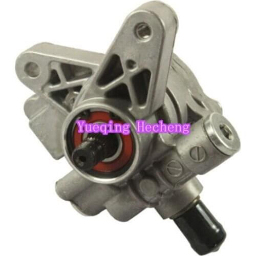 NEW Power Steering Pump 56110-PAA-A01 For 1998-2002 Accord 2.3L 21-5919