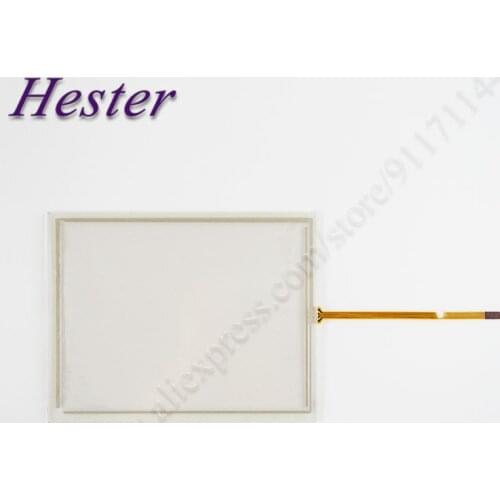 Touch Screen Panel for 6AV6643-0CB01-1AX1 6AV6 643-0CB01-1AX1 MP277 8" Touch Glass Digitizer