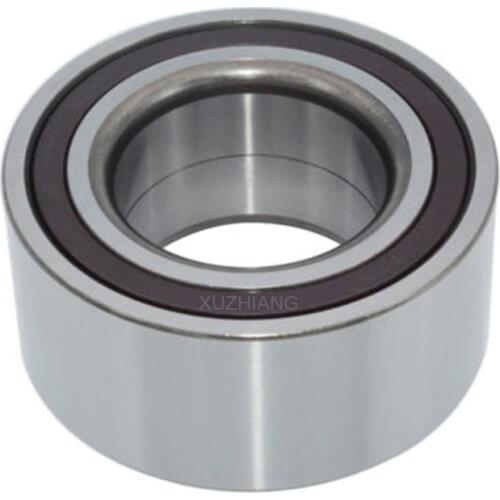 1649810206 Front Wheel Bearing for Mercedes Benz W164 W251 GL320 GL350 GL450 GL550 R320 R350