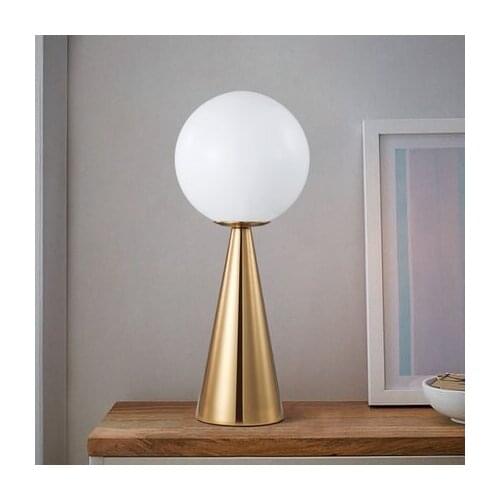 Modern led wood led color glass deco halloween turkish lamp bedroom for bedroom dining room bedside lamp