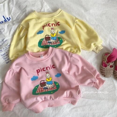 Teenmiro Sweatshirts For Girls