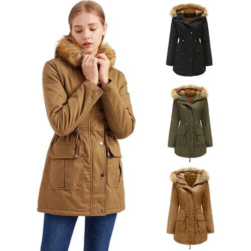 Женские приталенные пуховики TGGHNLFPCQOAY China At AliExpress