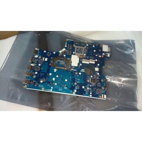 Thinkpad E550 i5 CPU,DIS 2G laptop independent graphics card motherboard.FRU 01AW147 01AW146