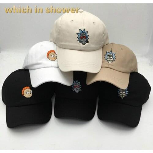 Which in shower Mens Summer Hats