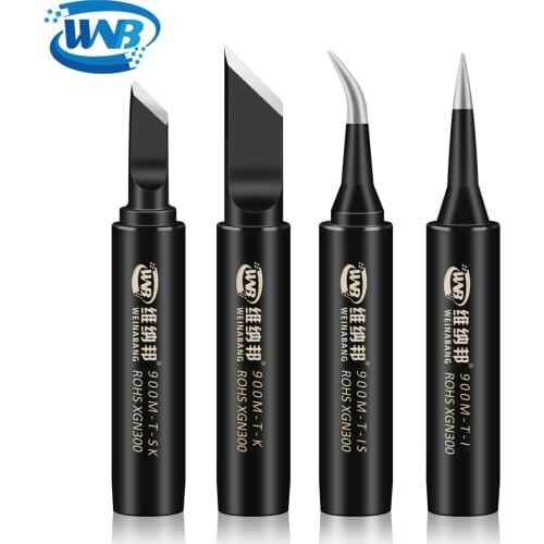 WNB 6pcs/set Template Steel BGA Stencil Mold Steel Reballing Plate Mainboard Repair Tool For iPhone X Reball BGA IC Motherboard