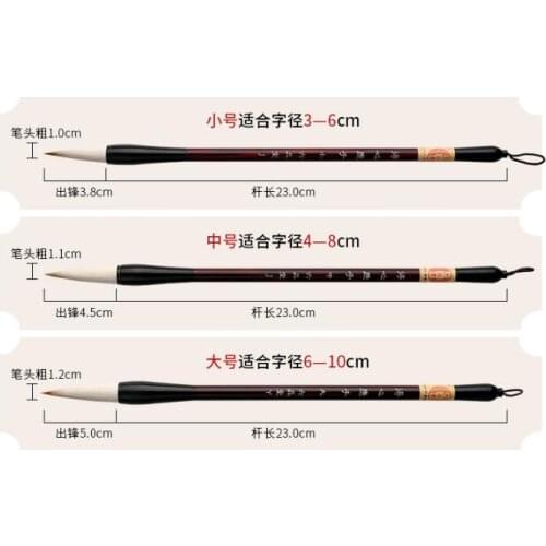 Xi Luan Xiang Blanks For Decoration