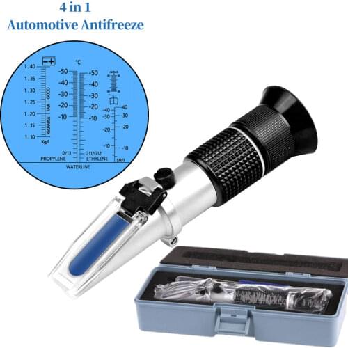 Рефрактометры XMSJ China At AliExpress