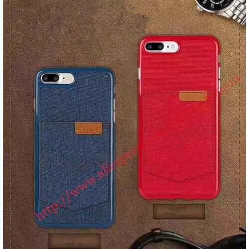 YI FEI YANG Phone Cases