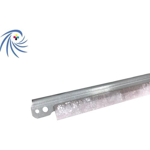 2X Free Shipping Copier Part Drum Cleaning Blade For Xerox V80 V2100 80 2100 Wiper Blade