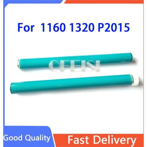10PCS X Economy OPC Drum 5949A 7553A compatible new for hp 1160 1320 P2015 P2014 LBP3300 3360 recommend part