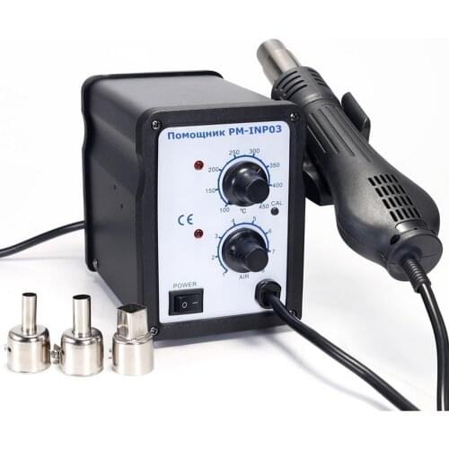 КОСМОС Hand Tool Sets