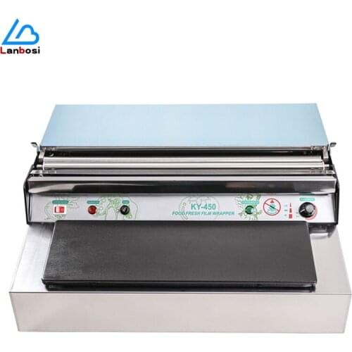 LANBOSI Kitchen Appliances