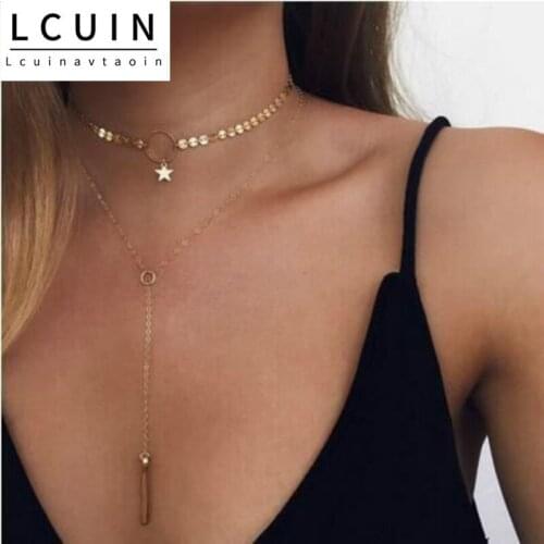 Подвески в стиле Бохо Lcuinavtaoin China At AliExpress